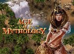 Fond d'cran gratuit de Age Of Mythology numro 47680